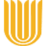 University of Suwon logo