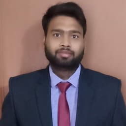Akash Kumar Choudhary