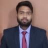 Akash Kumar Choudhary