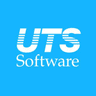UTS logo