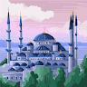 Shifa Kouser