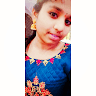 Khathroju Nishitanjali9441