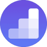 Metorik eCommerce logo