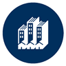 Phoenix College logo