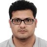 Arshad Rasheed