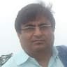 Chander Bhushan