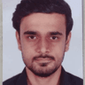Vikrant Thakur