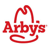 Arby’s logo