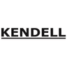 Kendell logo