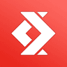 Satispay logo