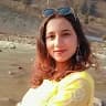 Anaaya Vaidya