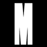 Monash University logo