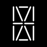 Häme University of Applied Sciences logo
