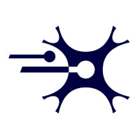 MicroTransponder Inc.
