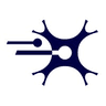 MicroTransponder Inc. logo