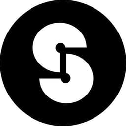 Seamless Protocol