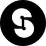 Seamless Protocol logo
