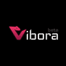 Vibora logo