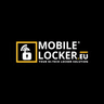 Mobile Locker NV logo