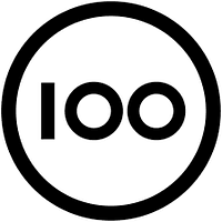 Zero100