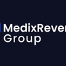 Medix Revenue Group logo