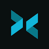 Gamecaster.com logo