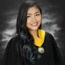 Denise Aubrey Abagon