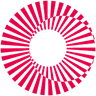 UC Leuven-Limburg (University College Leuven-Limburg) logo