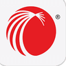 Reed Tech logo