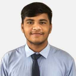 Vivek Chaudhari