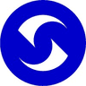 Serpro logo