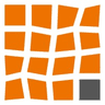Normec Group logo