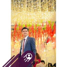 Muhammad Abdullah Abbasi