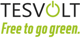TESVOLT AG