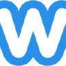 Soonchai Architect logo