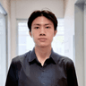 Michael Gunawan