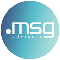 msg industry advisors