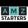 AMZ Starters logo