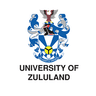 University of Zululand logo