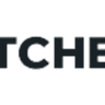 pitcher logo