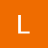 Layla Taylor