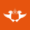 University of Johannesburg logo
