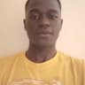 Emmanuel Omondi
