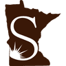 Southwest Minnesota State University logo