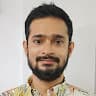 tawhidul rana