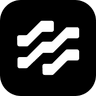 LangFlow logo