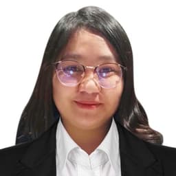 Nerie Mae Zapanta