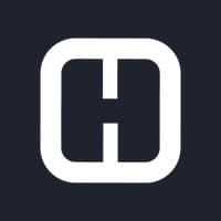 Hatch