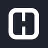 Hatch logo