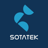 Sotatek JSC logo